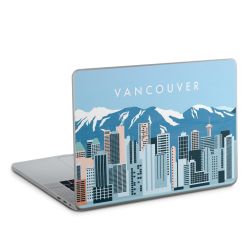 Foils for Laptops glossy