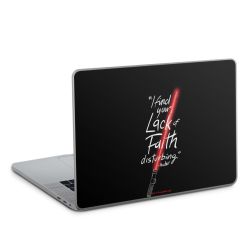 Foils for Laptops glossy