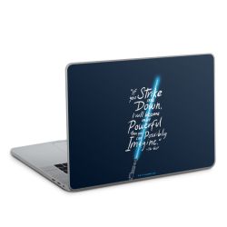 Foils for Laptops glossy