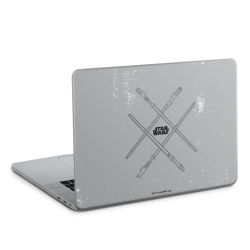 Foils for Laptops glossy