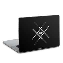 Foils for Laptops glossy
