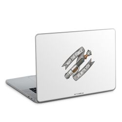 SkinVinyyli Läppäreille kiiltävä