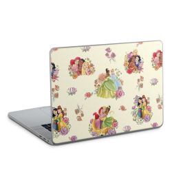 Foils for Laptops glossy