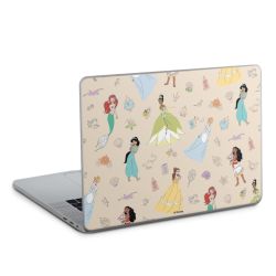Foils for Laptops glossy