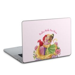 Foils for Laptops glossy