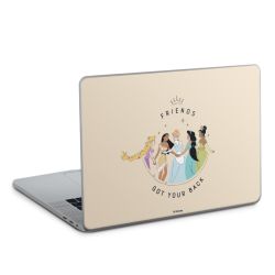 Foils for Laptops glossy