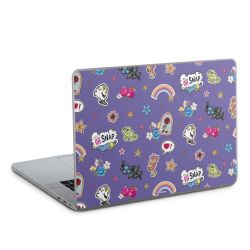 Foils for Laptops glossy