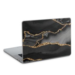 Foils for Laptops glossy