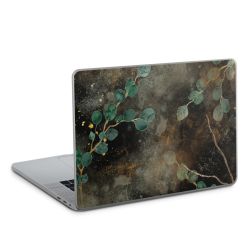 Foils for Laptops glossy