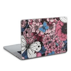 Foils for Laptops glossy