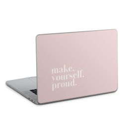 Foils for Laptops glossy