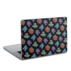 Foils for Laptops glossy