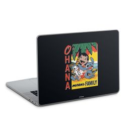 Foils for Laptops glossy