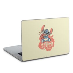 Foils for Laptops glossy