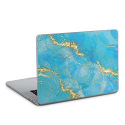 Foils for Laptops glossy