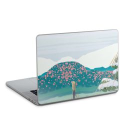 Foils for Laptops glossy