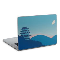 Foils for Laptops glossy