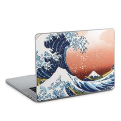 Foils for Laptops glossy
