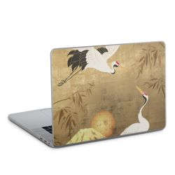 Foils for Laptops glossy