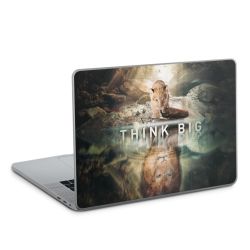 Foils for Laptops glossy
