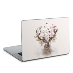 Foils for Laptops glossy