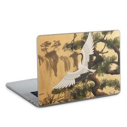 Foils for Laptops glossy