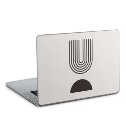 Foils for Laptops glossy