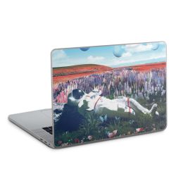 Foils for Laptops glossy