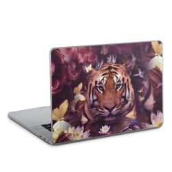 Foils for Laptops glossy