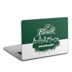 Foils for Laptops glossy