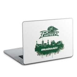 Foils for Laptops glossy