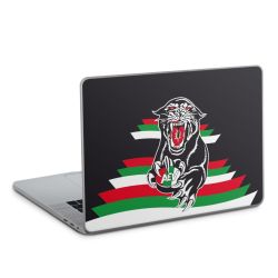 Foils for Laptops glossy