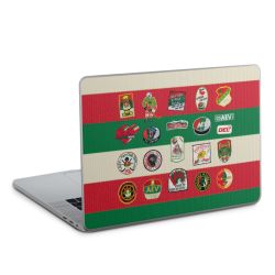 Foils for Laptops glossy