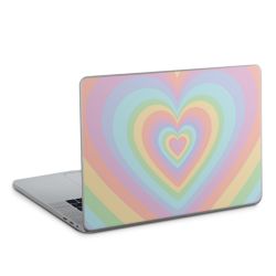Foils for Laptops glossy