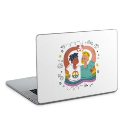 Foils for Laptops glossy