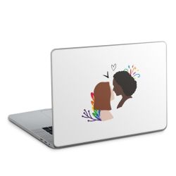 Foils for Laptops glossy