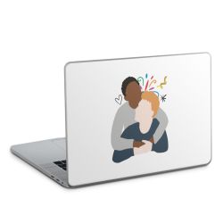 Foils for Laptops glossy