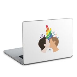 Foils for Laptops glossy