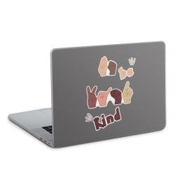 Foils for Laptops glossy