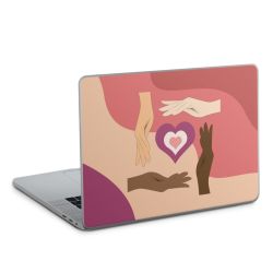 Foils for Laptops glossy
