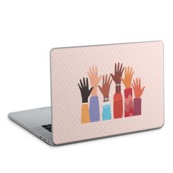 Foils for Laptops glossy