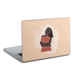 Foils for Laptops glossy