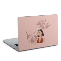Foils for Laptops glossy