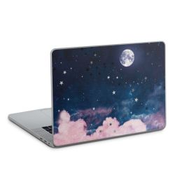 Foils for Laptops glossy