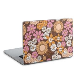 Foils for Laptops glossy