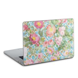 Foils for Laptops glossy