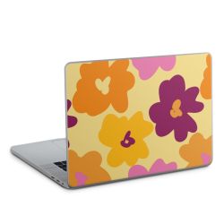 Foils for Laptops glossy