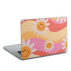 Foils for Laptops glossy