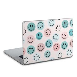 Foils for Laptops glossy