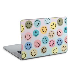 Foils for Laptops glossy